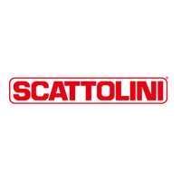 Scattlolini